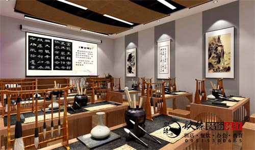 ���������OӋЧ���D|�N���OӋ