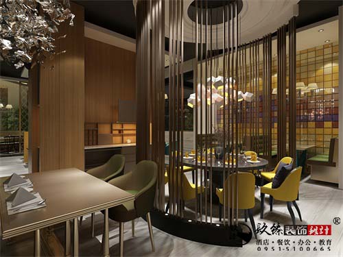 �y���F偵��OӋЧ���D|�N���OӋ