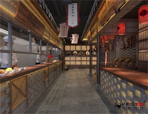 �y���͏d�O(sh��)Ӌ(j��)Ч���D|�N���O(sh��)Ӌ(j��)