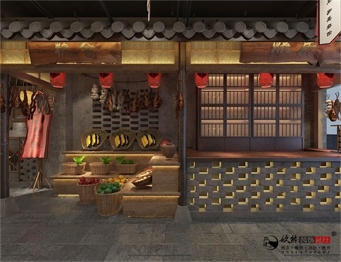 �y���͏d�O(sh��)Ӌ(j��)Ч���D|�N���O(sh��)Ӌ(j��)