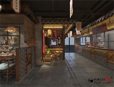 �y���͏d�O(sh��)Ӌ(j��)Ч���D|�N���O(sh��)Ӌ(j��)