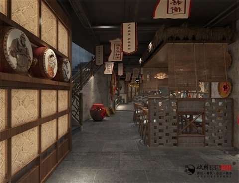 �y���͏d�O(sh��)Ӌ(j��)Ч���D|�N���O(sh��)Ӌ(j��)