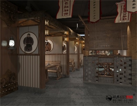 �y���͏d�O(sh��)Ӌ(j��)Ч���D|�N���O(sh��)Ӌ(j��)