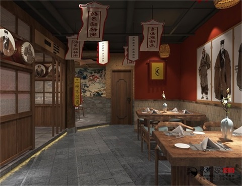 �y���͏d�O(sh��)Ӌ(j��)Ч���D|�N���O(sh��)Ӌ(j��)