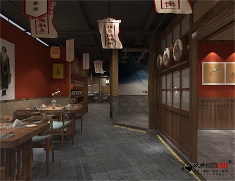 �y���͏d�O(sh��)Ӌ(j��)Ч���D|�N���O(sh��)Ӌ(j��)