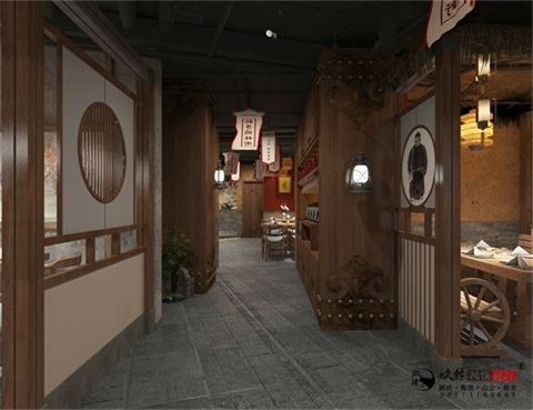 �y���͏d�O(sh��)Ӌ(j��)Ч���D|�N���O(sh��)Ӌ(j��)