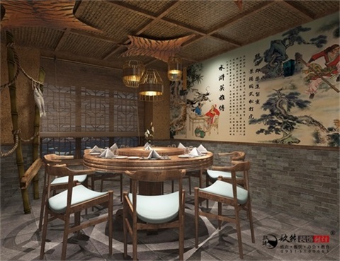 �y���͏d�O(sh��)Ӌ(j��)Ч���D|�N���O(sh��)Ӌ(j��)