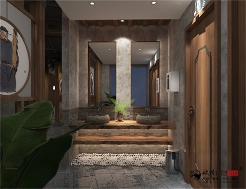 �y���͏d�O(sh��)Ӌ(j��)Ч���D|�N���O(sh��)Ӌ(j��)