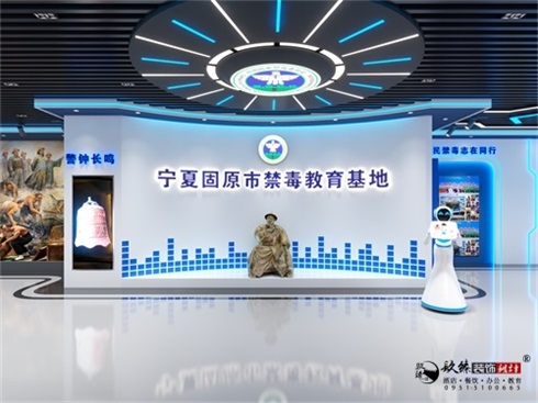 �y��չ�d�OӋЧ���D|�N���OӋ