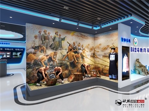 �y��չ�d�OӋЧ���D|�N���OӋ