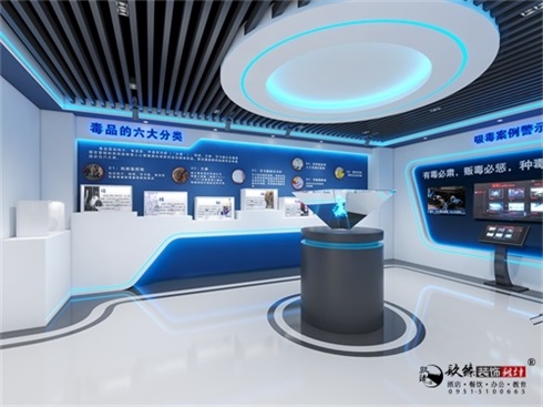 �y��չ�d�OӋЧ���D|�N���OӋ