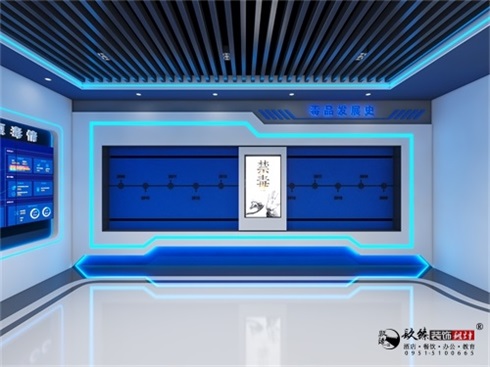 �y��չ�d�OӋЧ���D|�N���OӋ