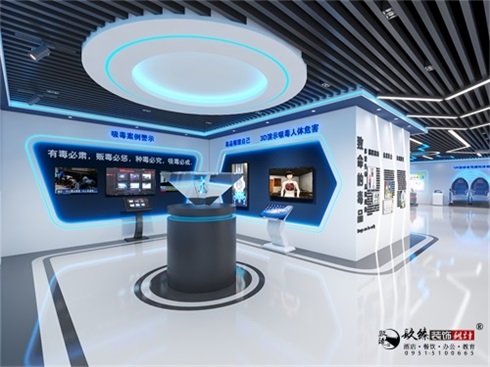 �y��չ�d�OӋЧ���D|�N���OӋ