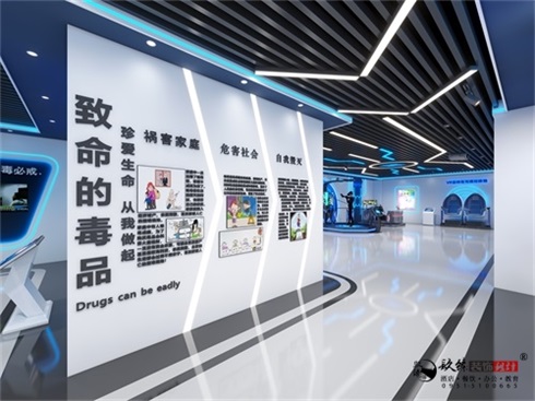 �y��չ�d�OӋЧ���D|�N���OӋ