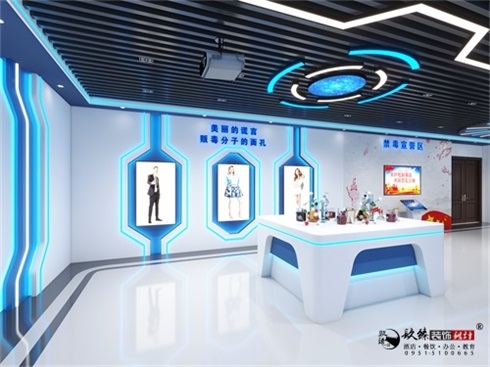 �y��չ�d�OӋЧ���D|�N���OӋ