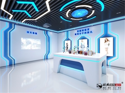 �y��չ�d�OӋЧ���D|�N���OӋ