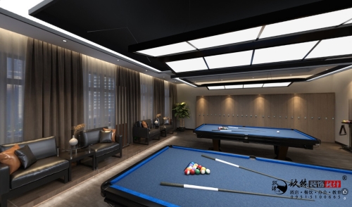 �y���_��㘷���OӋЧ���D|�N���OӋ