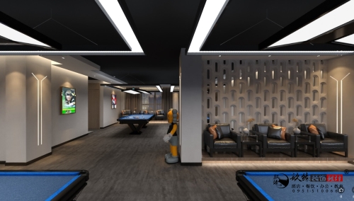 �y���_��㘷���OӋЧ���D|�N���OӋ