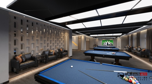 �y���_��㘷���OӋЧ���D|�N���OӋ