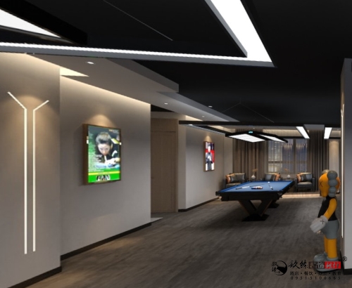 �y���_��㘷���OӋЧ���D|�N���OӋ