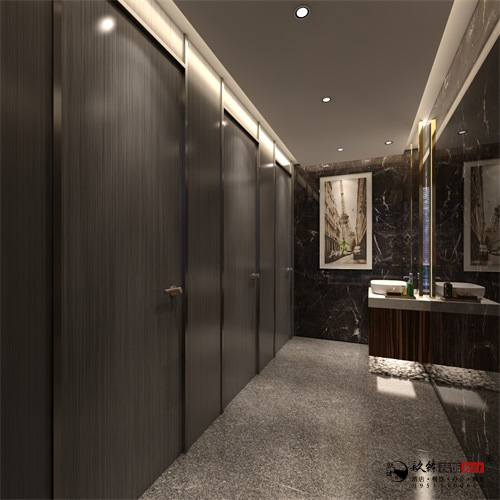 �y���_��㘷���OӋЧ���D|�N���OӋ