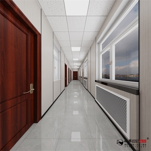 �y���k�����OӋЧ���D|�N���OӋ