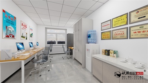 �y���k�����OӋЧ���D|�N���OӋ