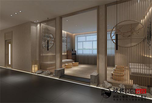 �y����ԡ���OӋЧ���D|�N���OӋ