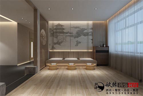 �y����ԡ���OӋЧ���D|�N���OӋ