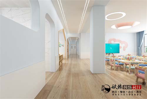 �y���׃��@�OӋЧ���D|�N���OӋ