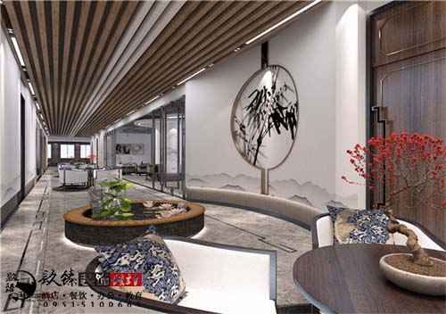 �y���k�����O(sh��)Ӌ(j��)Ч���D|�N���O(sh��)Ӌ(j��)