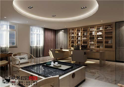 �y���k�����O(sh��)Ӌ(j��)Ч���D|�N���O(sh��)Ӌ(j��)