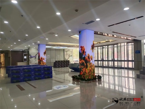 �y���k�����b���OӋ�����D|�N���OӋ