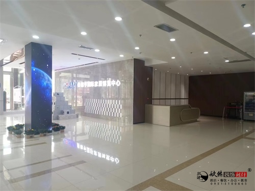 �y���k�����b���OӋ�����D|�N���OӋ