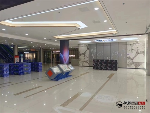 �y���k�����b���OӋ�����D|�N���OӋ