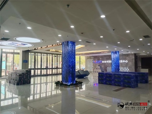 �y���k�����b���OӋ�����D|�N���OӋ