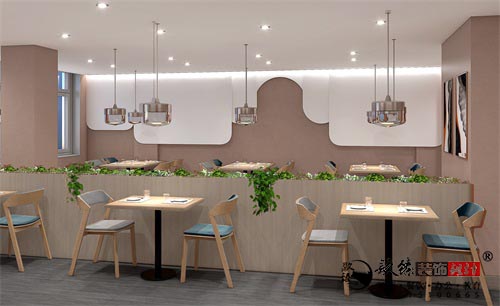 �y�����^�O(sh��)Ӌ(j��)Ч���D|�N���O(sh��)Ӌ(j��)