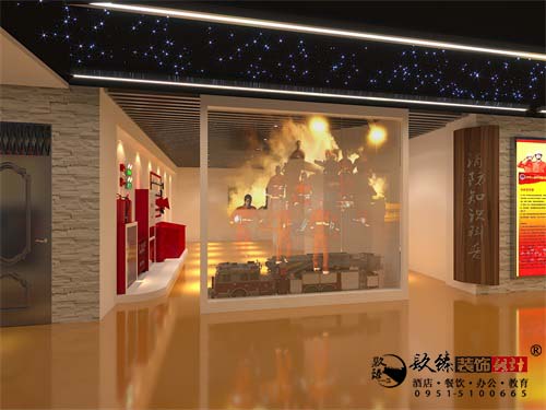 �y������չ�d�O(sh��)Ӌ(j��)Ч���D|�N���O(sh��)Ӌ(j��)