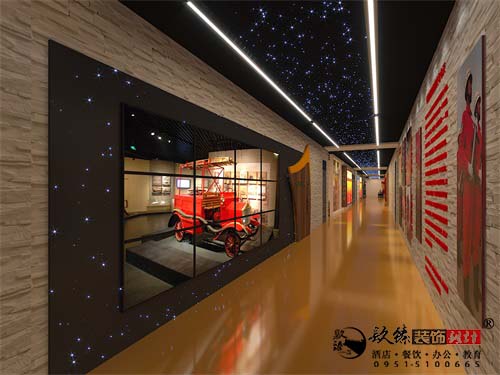 �y������չ�d�O(sh��)Ӌ(j��)Ч���D|�N���O(sh��)Ӌ(j��)