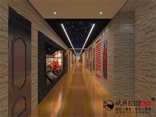 �y������չ�d�O(sh��)Ӌ(j��)Ч���D|�N���O(sh��)Ӌ(j��)