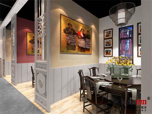 �y���͏d�OӋЧ���D|�N���OӋ