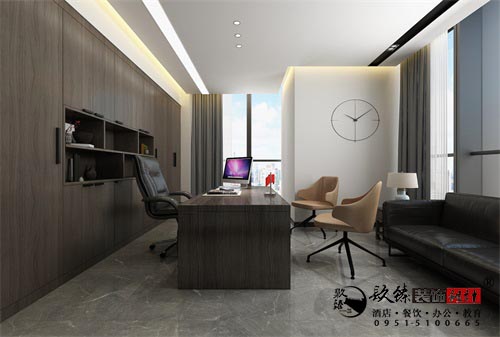 �y���k�����OӋЧ���D|�N���OӋ