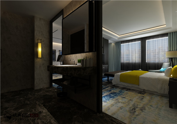 �y���Ƶ��OӋЧ���D|�N���OӋ