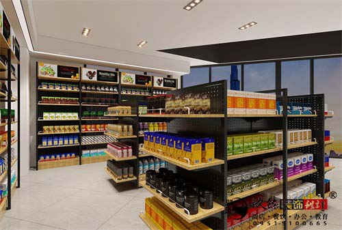 �y�������OӋЧ���D|�N���OӋ