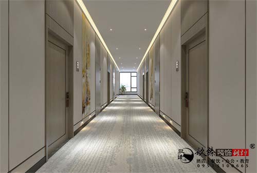 �y���Ƶ��O(sh��)Ӌ(j��)Ч���D|�N���O(sh��)Ӌ(j��)