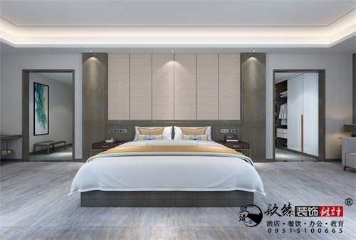 �y���Ƶ��O(sh��)Ӌ(j��)Ч���D|�N���O(sh��)Ӌ(j��)