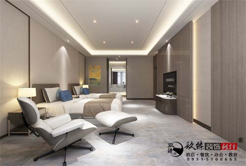 �y���Ƶ��O(sh��)Ӌ(j��)Ч���D|�N���O(sh��)Ӌ(j��)