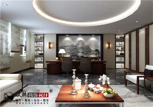 �y���k�����OӋЧ���D|�N���OӋ