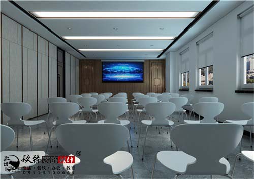 �y���k�����OӋЧ���D|�N���OӋ