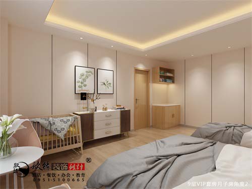 �y�����������OӋЧ���D|�N���OӋ